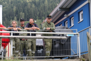 Foto_KatUebung_2023-063