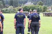 Foto_KatUebung_2023-065