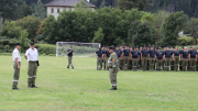 Foto_KatUebung_2023-066