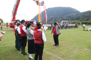 Foto_KatUebung_2023-067