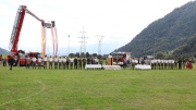 Foto_KatUebung_2023-068