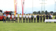 Foto_KatUebung_2023-069