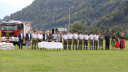 Foto_KatUebung_2023-070