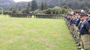 Foto_KatUebung_2023-071