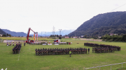 Foto_KatUebung_2023-073