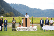 Foto_KatUebung_2023-074