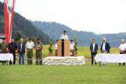 Foto_KatUebung_2023-077