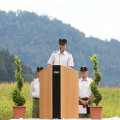 Foto_KatUebung_2023-078