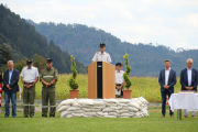 Foto_KatUebung_2023-079