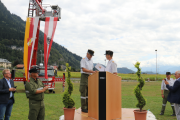 Foto_KatUebung_2023-080