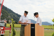 Foto_KatUebung_2023-081
