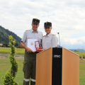 Foto_KatUebung_2023-082