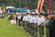 Foto_KatUebung_2023-083