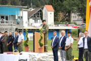 Foto_KatUebung_2023-084
