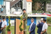 Foto_KatUebung_2023-085