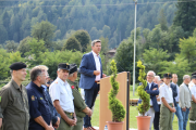 Foto_KatUebung_2023-089