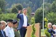 Foto_KatUebung_2023-090