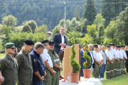 Foto_KatUebung_2023-091