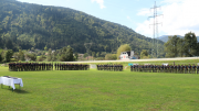 Foto_KatUebung_2023-092