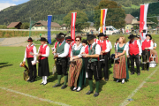 Foto_KatUebung_2023-094