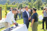 Foto_KatUebung_2023-095