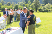 Foto_KatUebung_2023-096