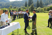 Foto_KatUebung_2023-097