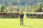 Foto_KatUebung_2023-098