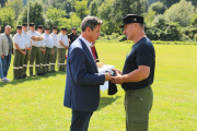 Foto_KatUebung_2023-099