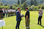 Foto_KatUebung_2023-100