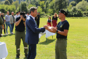 Foto_KatUebung_2023-101