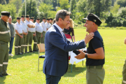 Foto_KatUebung_2023-102