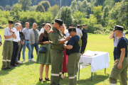 Foto_KatUebung_2023-103
