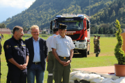 Foto_KatUebung_2023-105