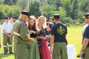 Foto_KatUebung_2023-106