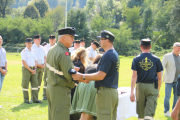 Foto_KatUebung_2023-107