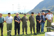 Foto_KatUebung_2023-108