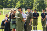 Foto_KatUebung_2023-110