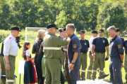 Foto_KatUebung_2023-111
