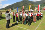 Foto_KatUebung_2023-115