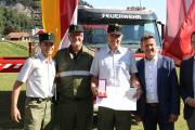 Foto_KatUebung_2023-117