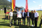 Foto_KatUebung_2023-118