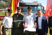 Foto_KatUebung_2023-119