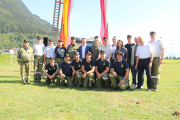 Foto_KatUebung_2023-120