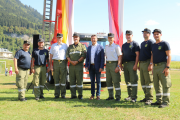 Foto_KatUebung_2023-121