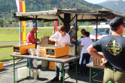 Foto_KatUebung_2023-122