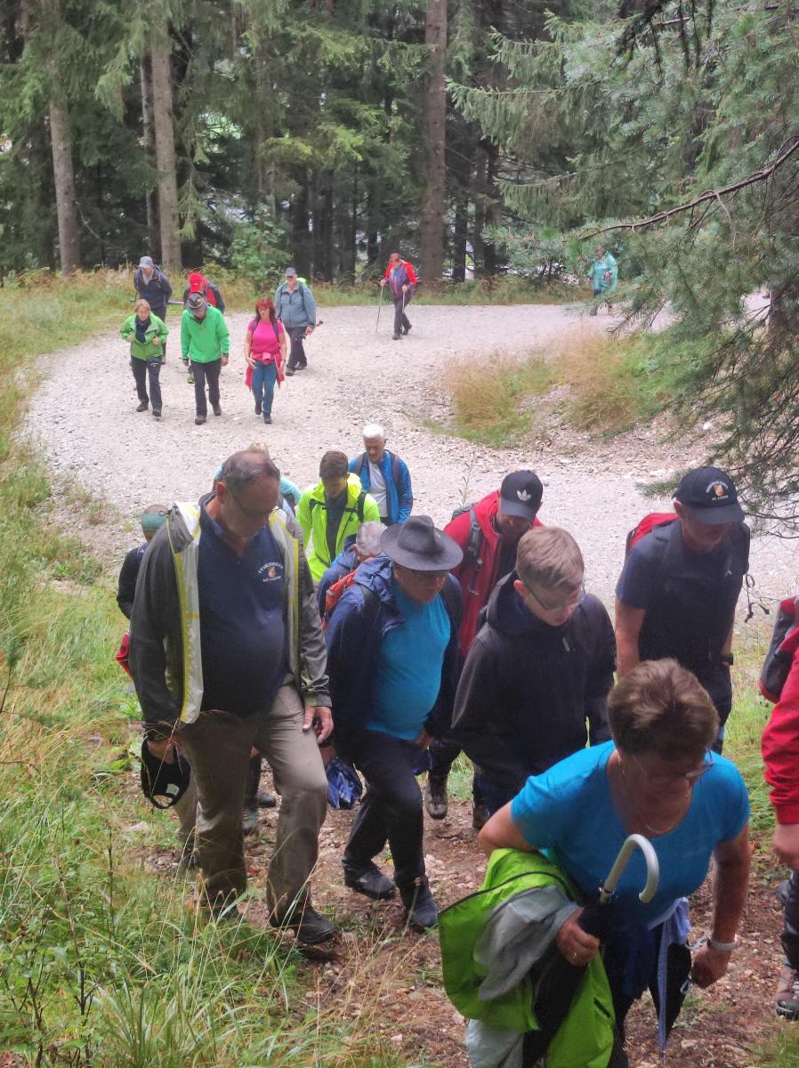 IMG_20230923_094602
