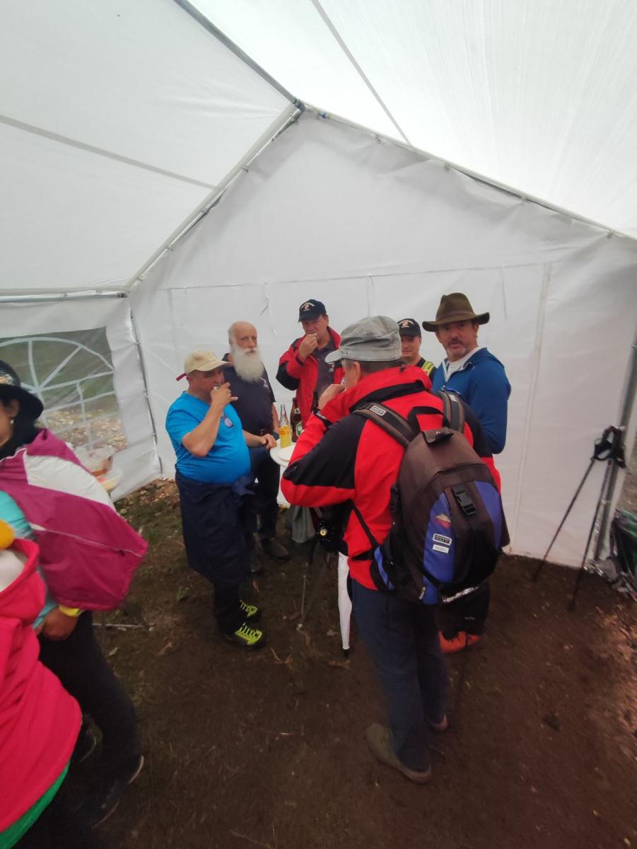 IMG_20230923_101651