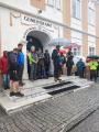 IMG_20230923_090640