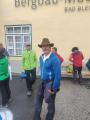 IMG_20230923_092807
